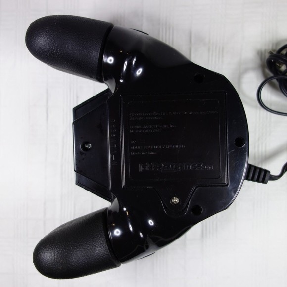 Star Wars & Wheel of Fortune Plug N' Play TV Games lot of 2 - WORKING - Picture 9 of 16